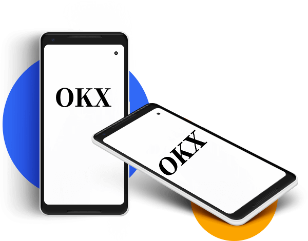 OKEX欧易电脑客户端官方下载